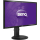 BenQ GW2765HE czarny - 317131 - zdjęcie 2